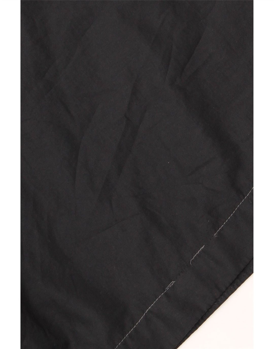 Nike Short de sport graphique pour homme 2XL Noir Polyester