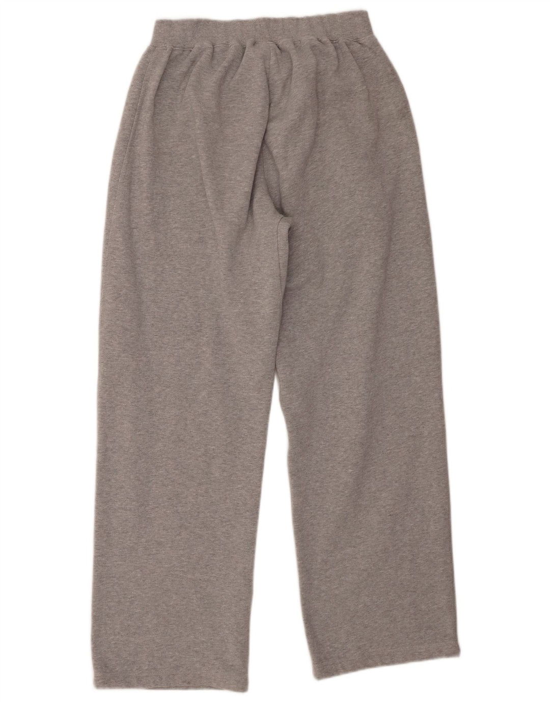 CANTERBURY Pantalon De Survêtement Gris Moyen Homme