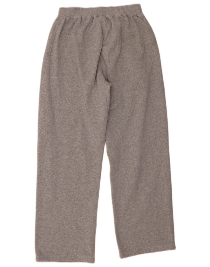 CANTERBURY Pantalon De Survêtement Gris Moyen Homme