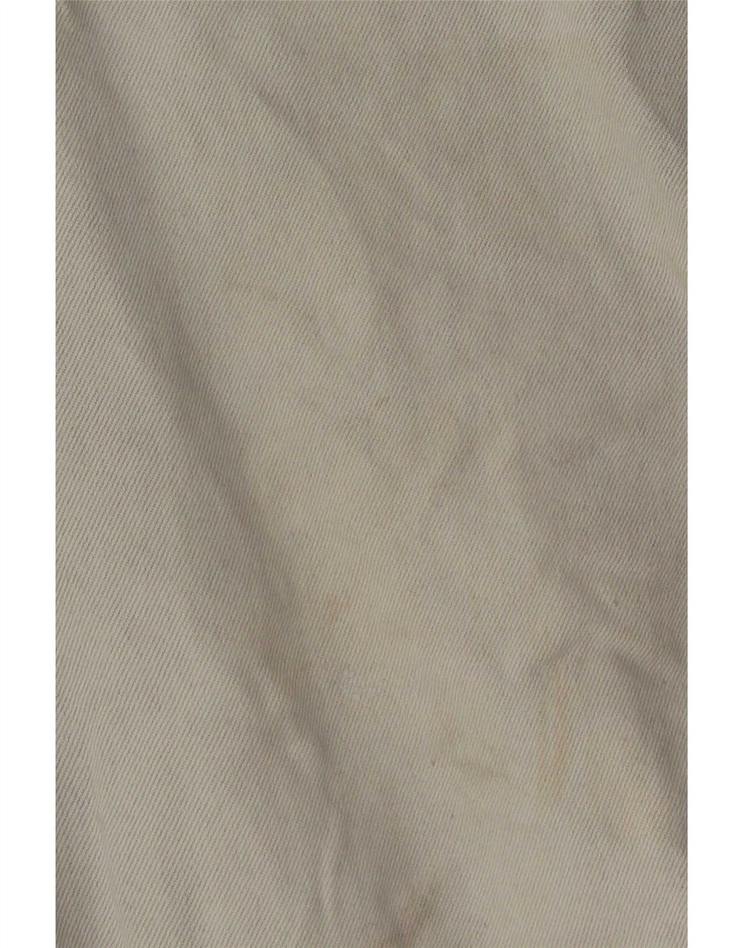 Calvin Klein Jean Slim Homme W36 L32 Gris Coton