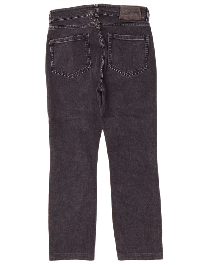Max Mara Jean Court Weekend Femme W28 L25 Gris