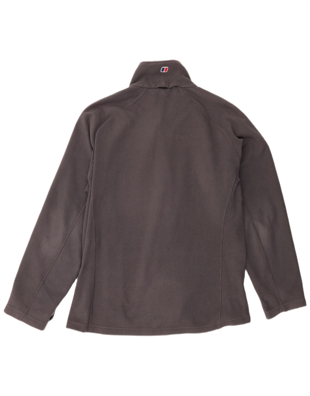 Berghaus Doublure polaire pour homme UK 42 XL Gris