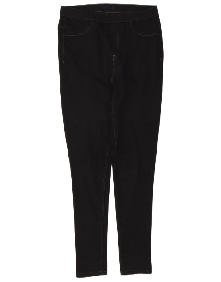 Marks & Spencer Jean Jegging Femme W30 L30 Noir