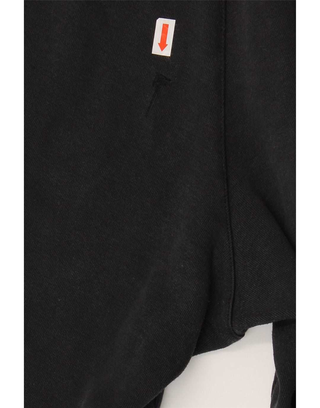 ADIDAS Short de sport pour homme en coton color block noir moyen