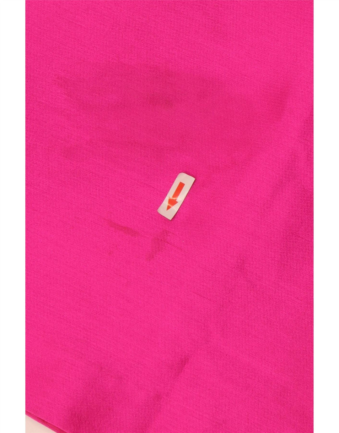 Kate Spade Robe fourreau sans manches pour femme US 4 Petit Rose Polyester