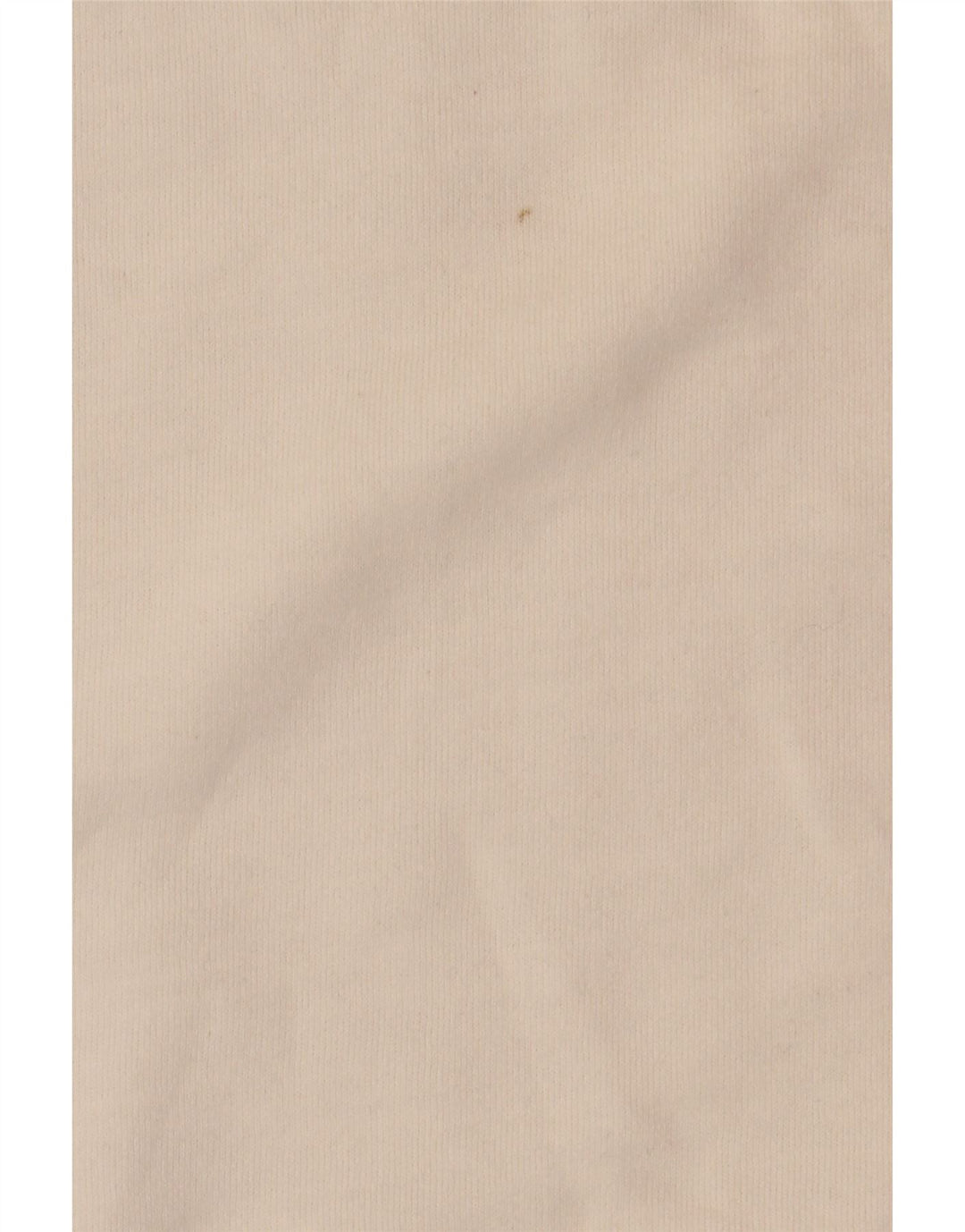 Jack Wills Sweat-shirt graphique pour homme en coton blanc cassé moyen