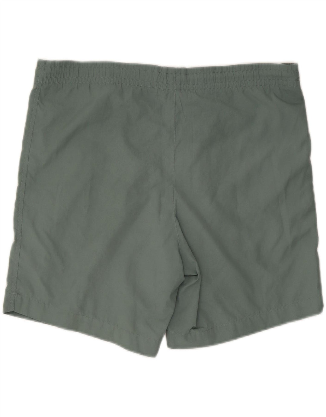 Sergio Tacchini Short de sport pour homme XL Vert
