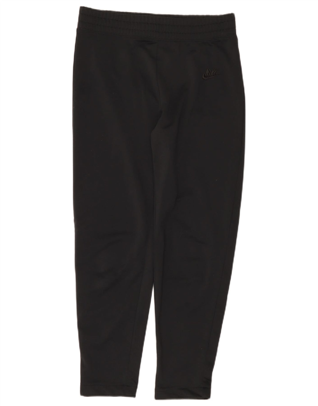 Pantalon de survêtement Nike Homme XS Noir Polyester