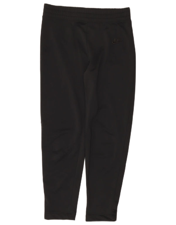 Pantalon de survêtement Nike Homme XS Noir Polyester