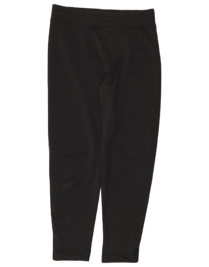 Pantalon de survêtement Nike Homme XS Noir Polyester