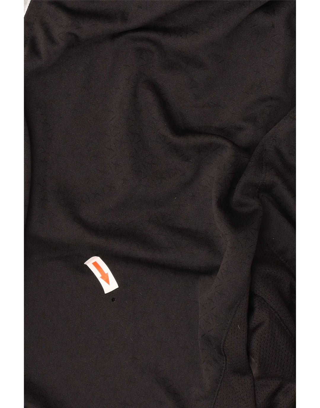 Adidas Hommes Climacool Sport Shorts XL Noir Colorblock Polyester