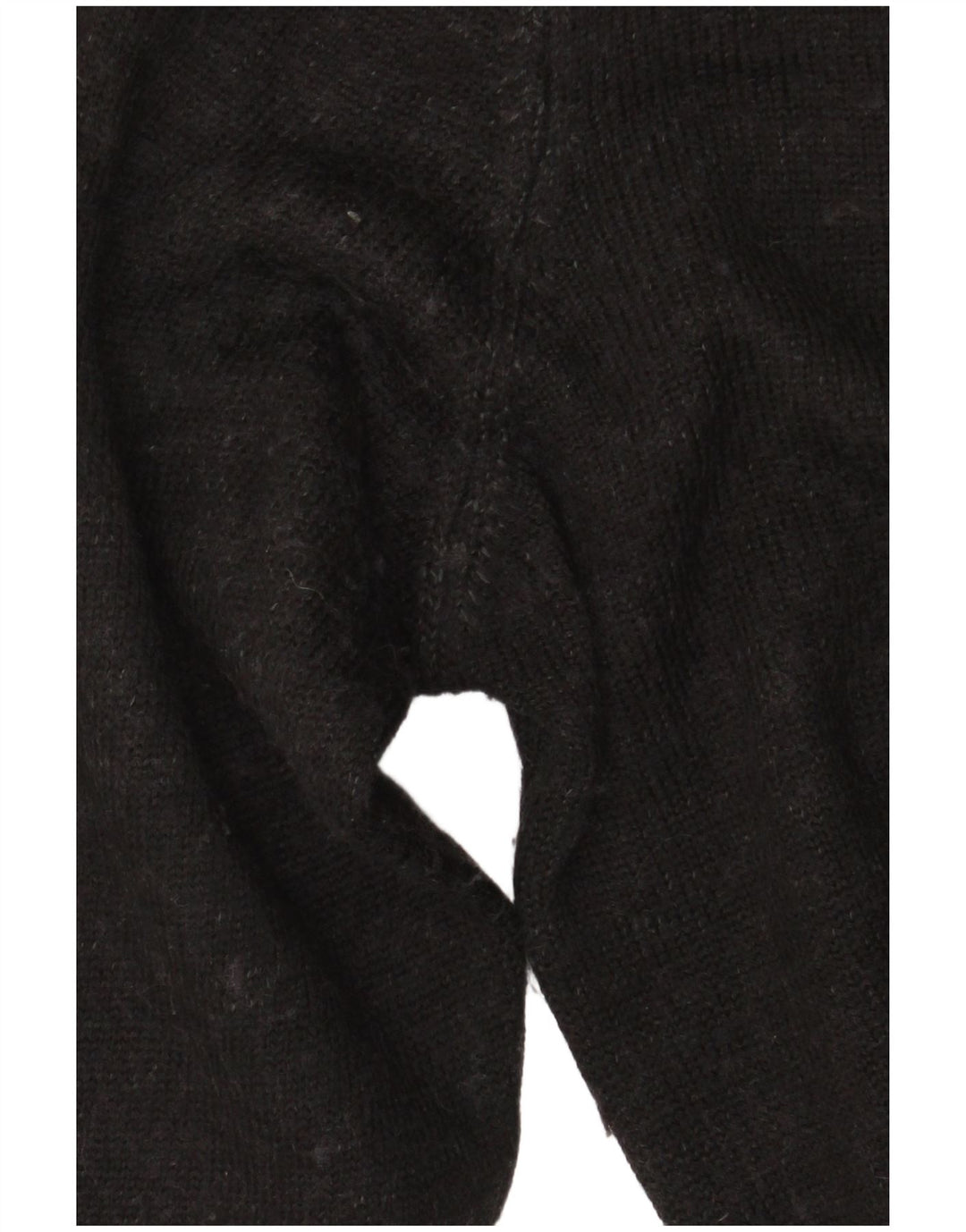 LUMBERJACK Pull à col rond pour homme 2XL Gris Acrylique