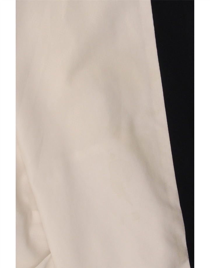 ADIDAS Veste de survêtement Clima 365 pour homme Grand Blanc Colorblock