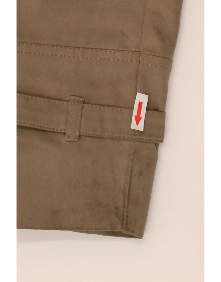 Marks & Spencer Trench-coat autographe pour femme UK 14 Large Beige