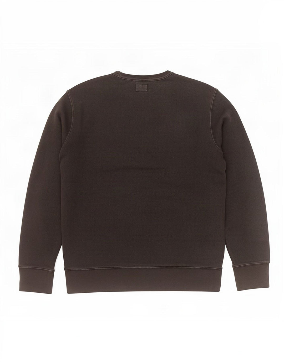 Levi's Sweat-Shirt Graphic Homme Noir Moyen