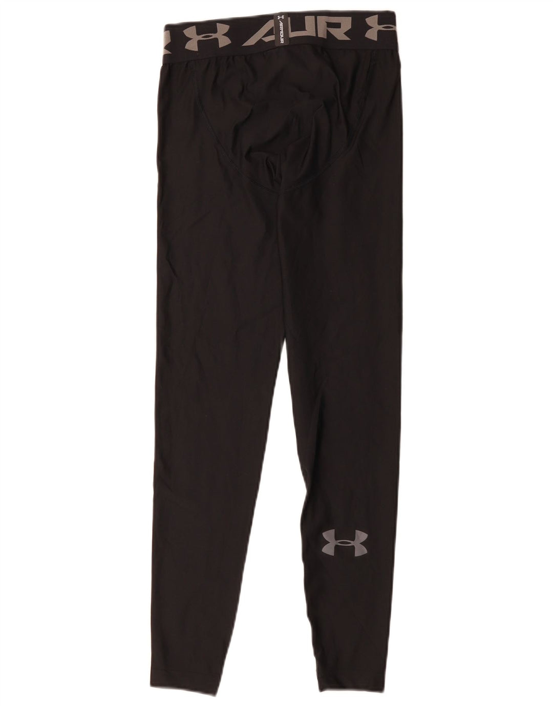 UNDER ARMOUR Legging Graphic Homme Noir XS