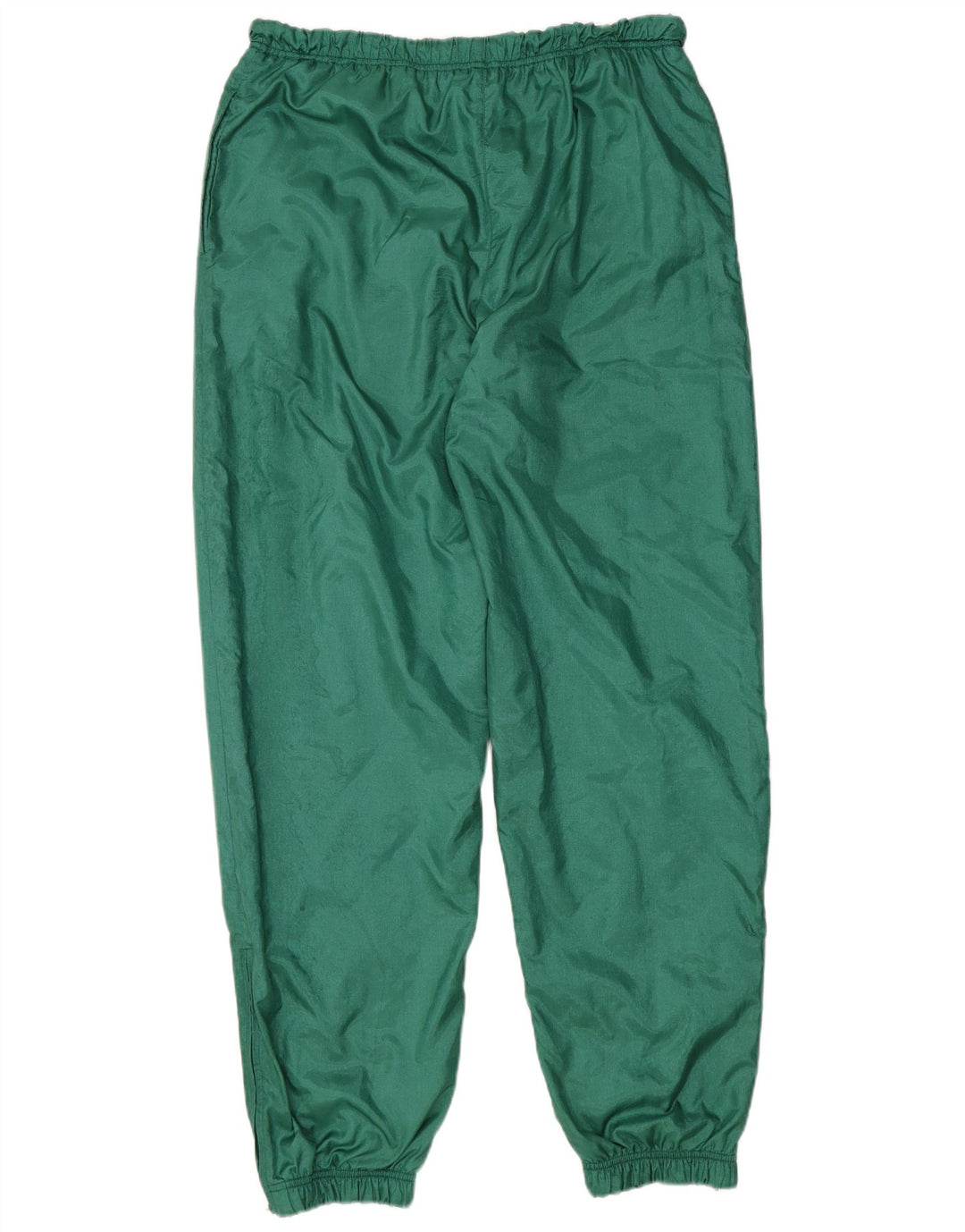 SERGIO TACCHINI Survêtement Complet Homme IT 50 Vert Moyen Colourblock