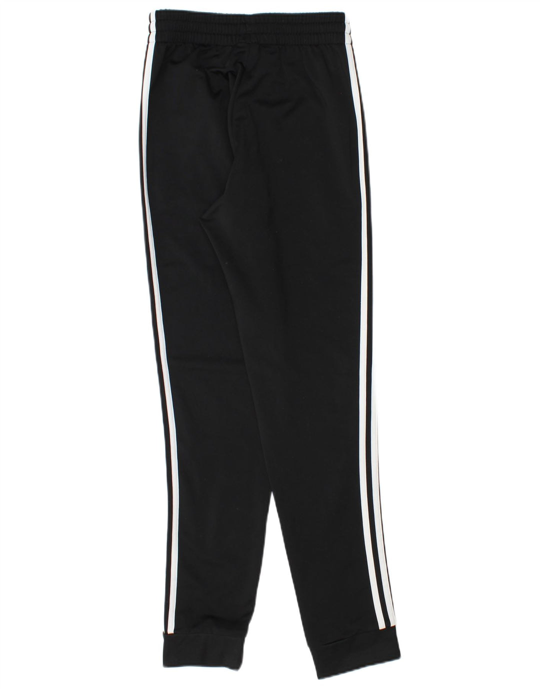 Adidas Pantalon de survêtement pour homme Joggers XS Noir Polyester