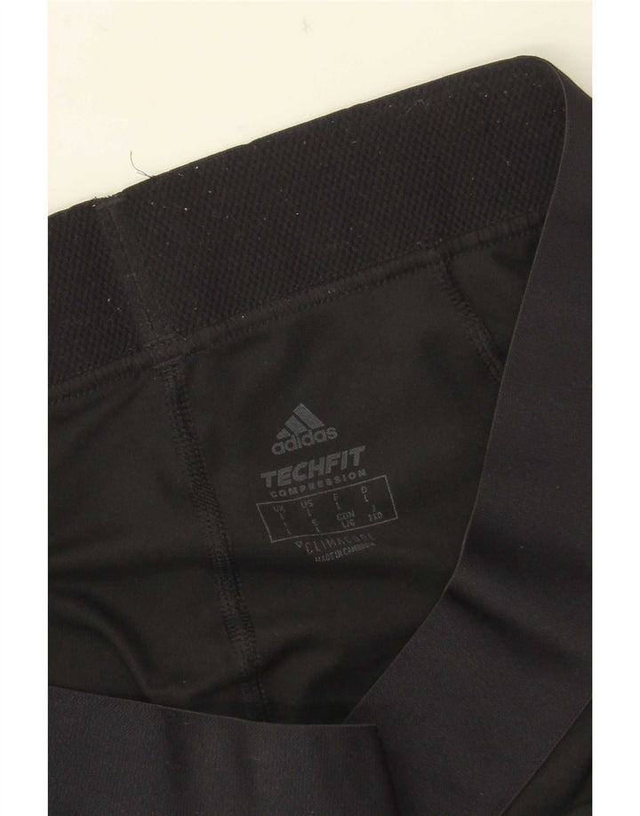 Adidas Climacool Sport Short UK 14 Large Noir