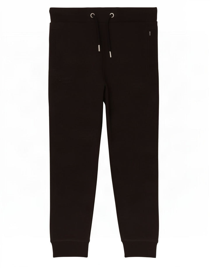 Superdry Homme Moyen W32 L30 Coton Noir