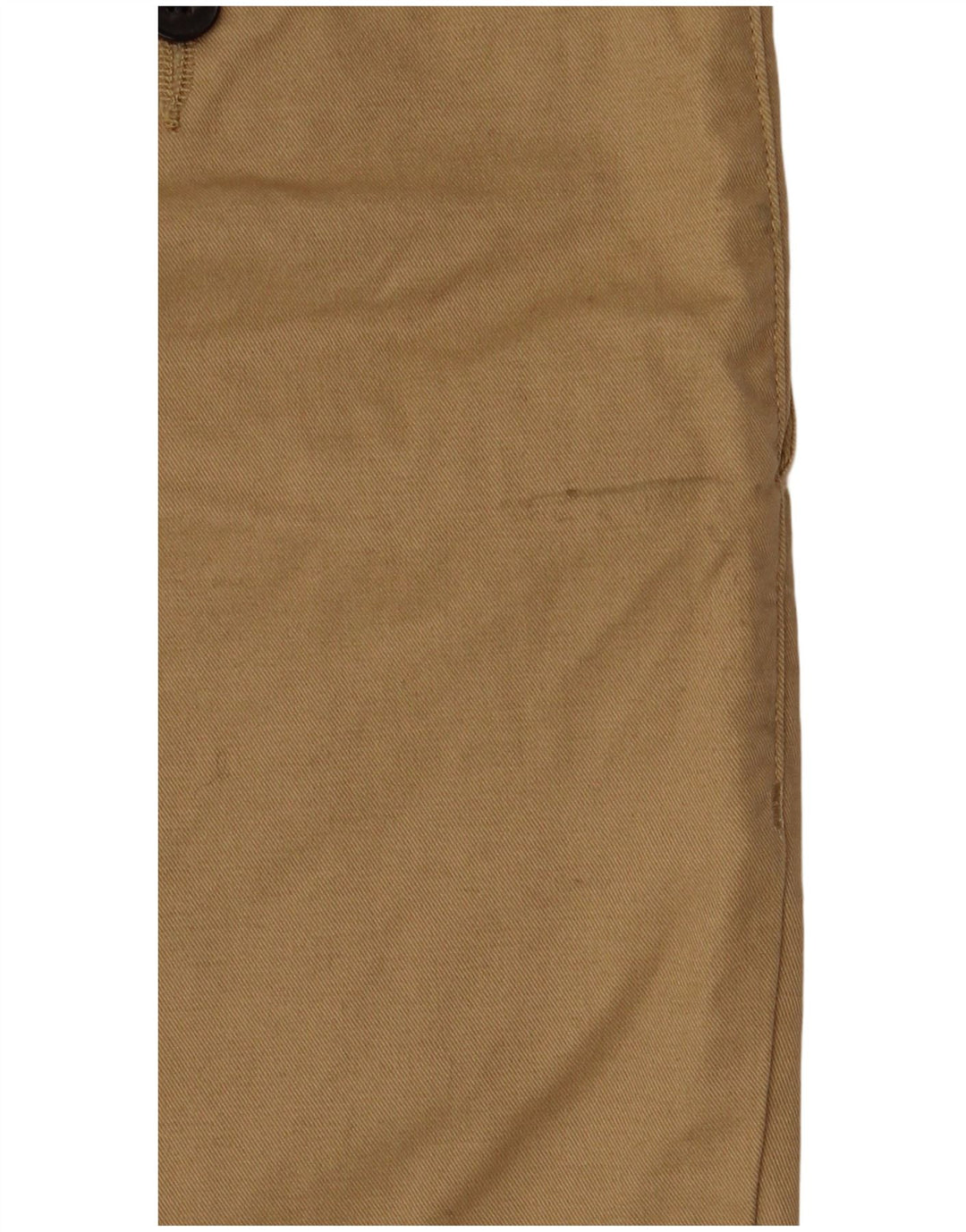 Jack Wills Short Chino Homme W30 Coton Beige Moyen
