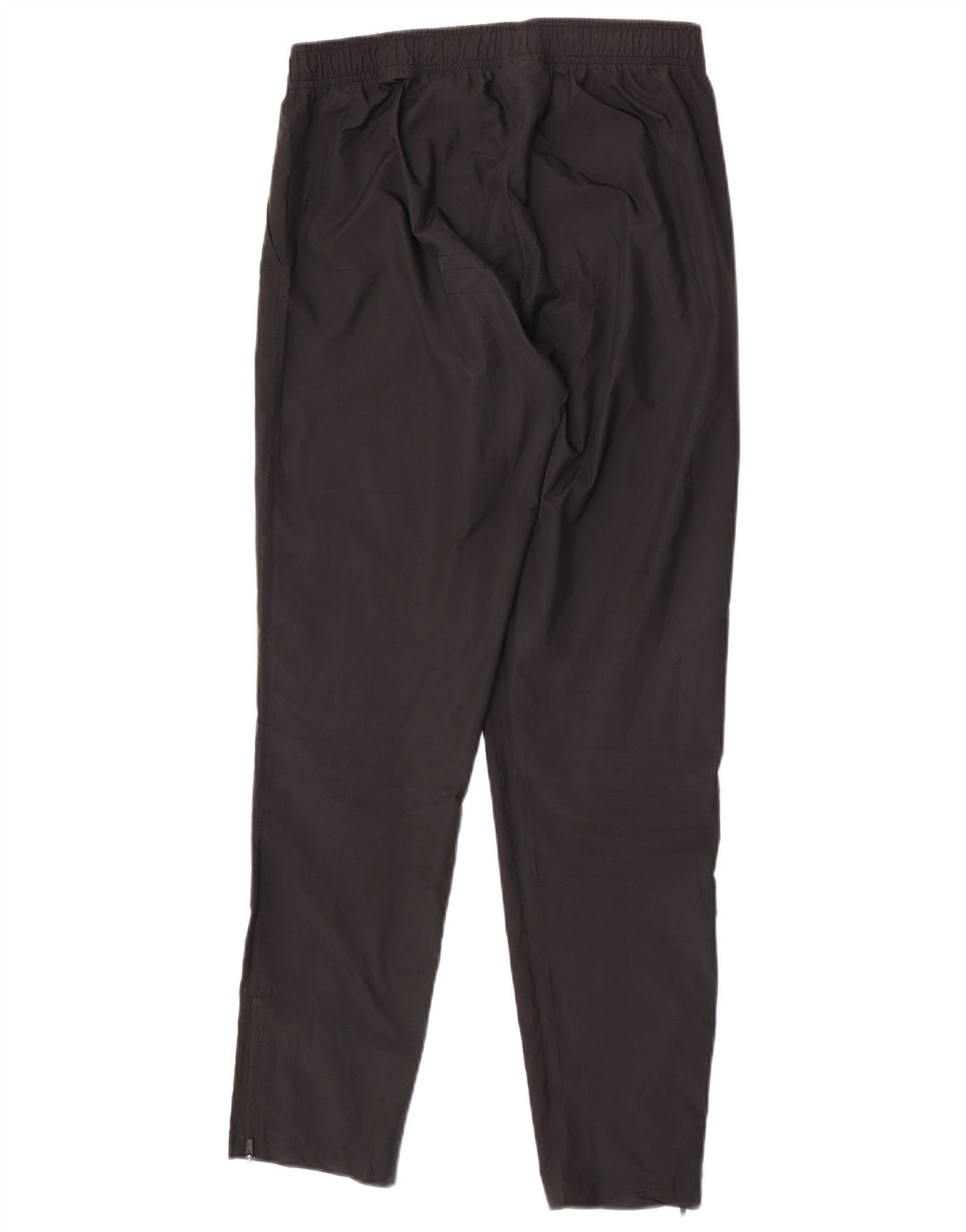 Asics Pantalon de survêtement pour femme UK 10 Small Noir
