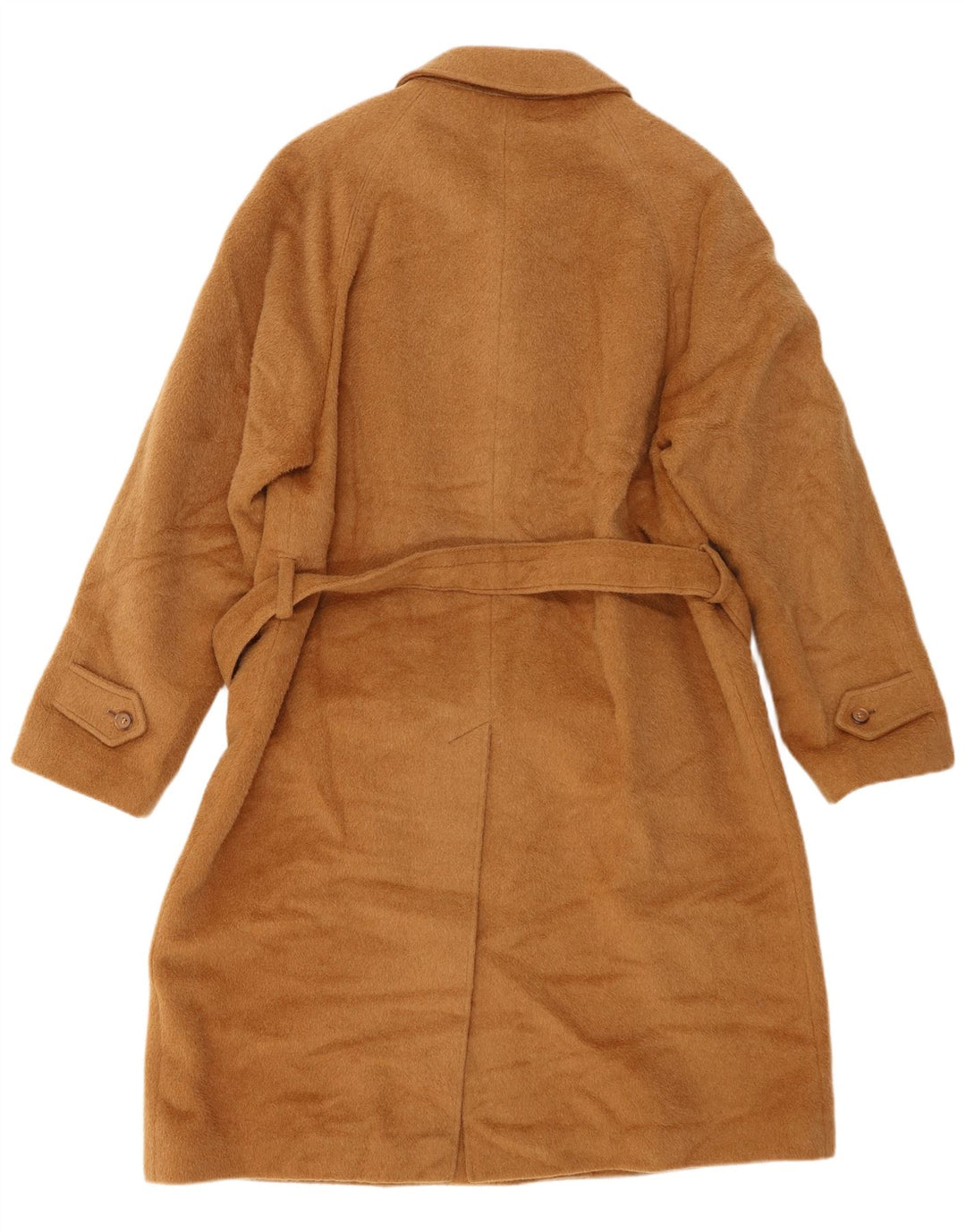 Herno Manteau Homme IT 52 XL Beige