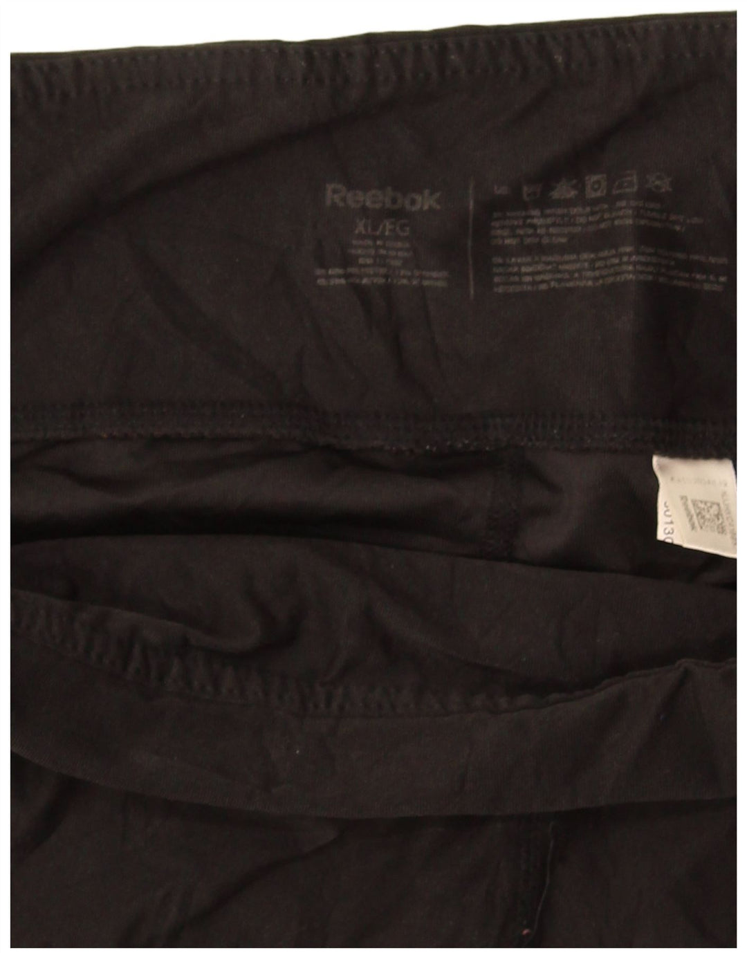 Legging Homme XL