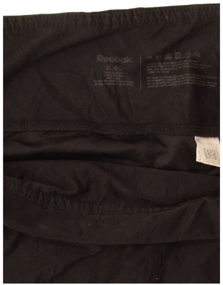 Legging Homme XL