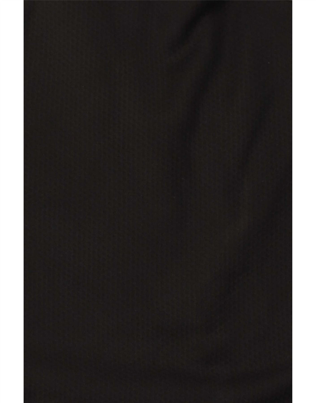 Adidas Sweat-shirt pour homme XL Noir Colorblock Polyester