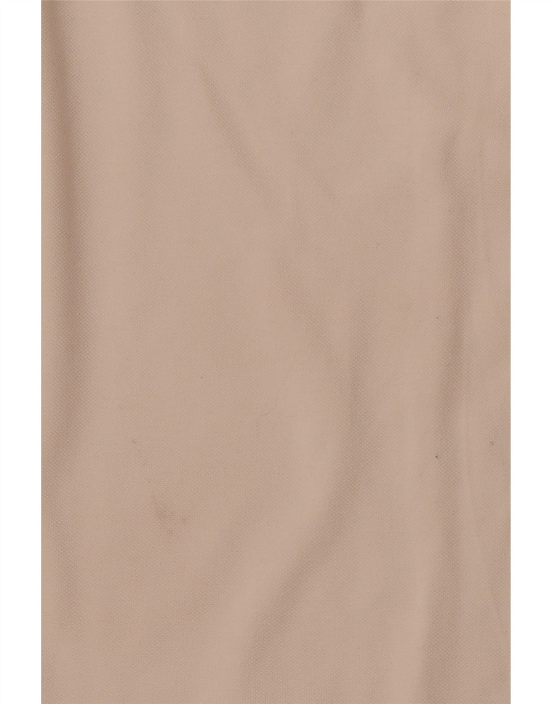 TOMMY HILFIGER Polo coupe classique pour homme 2XL en coton color block blanc