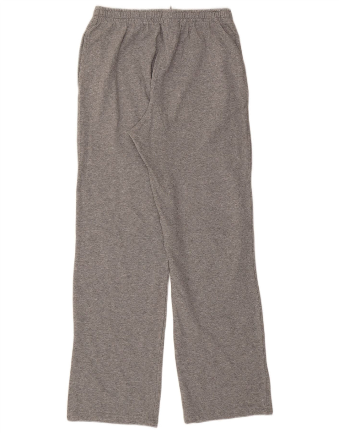 Champion Pantalon De Survêtement Homme XL Gris Moucheté Coton