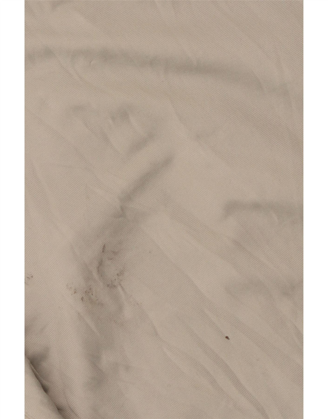 Adidas Veste de survêtement pour homme XL Gris Colorblock Polyester