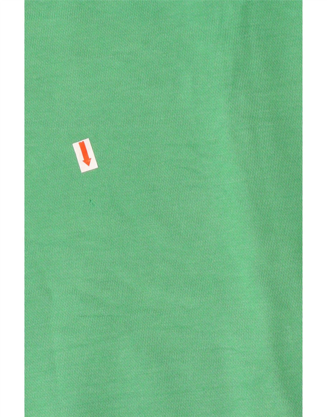 Puma Sweat à Capuche Zippé Homme Vert Moyen Colourblock