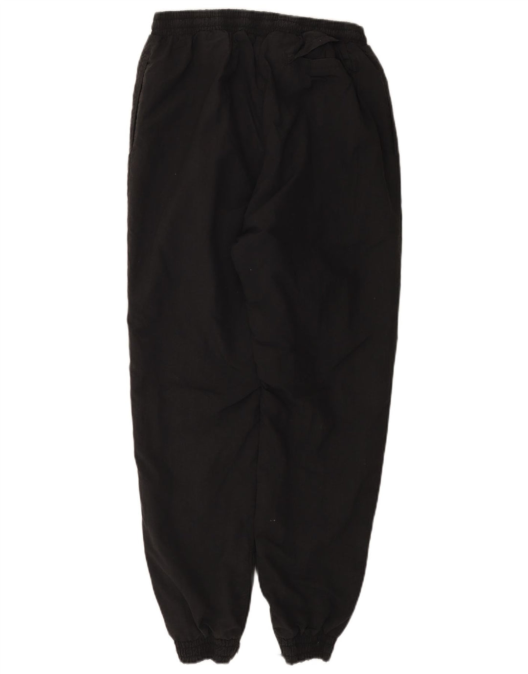 Reebok Pantalon de Survêtement Classique Homme Noir Moyen Polyester