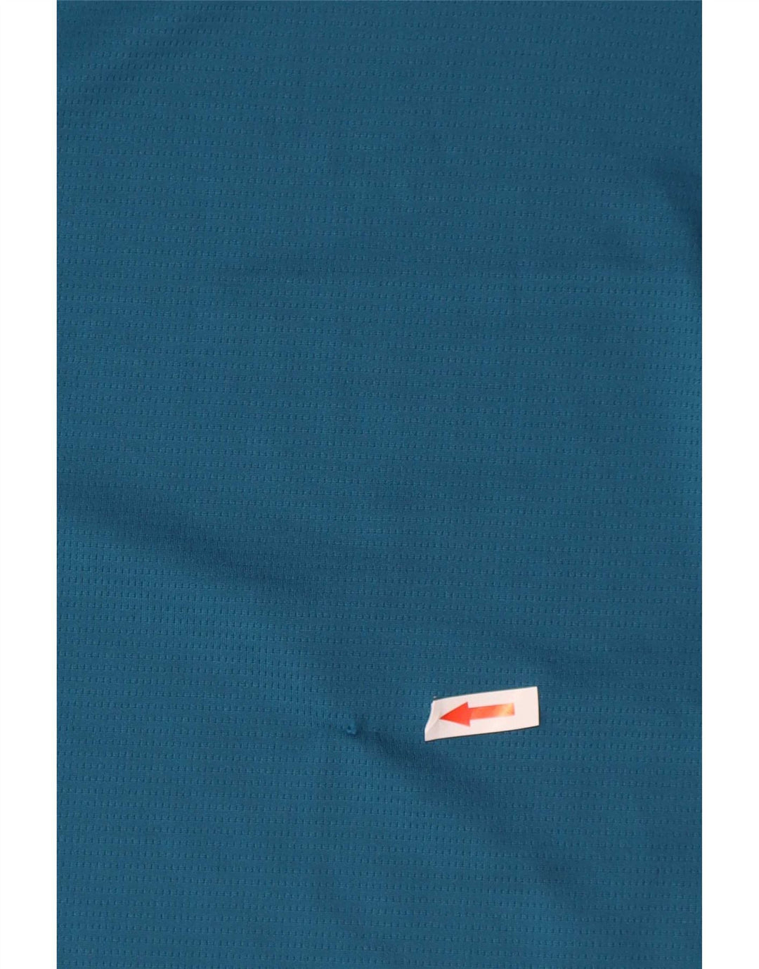 Puma Haut à Manches Longues XL Homme Bleu Colorblock