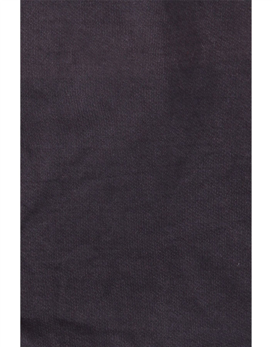 Calvin Klein Jeans Sweat-shirt graphique pour hommes, grand, bleu marine