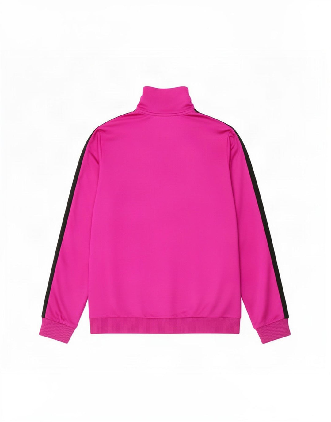 Adidas Veste de survêtement pour femme UK 16/18 Large Rose Polyester