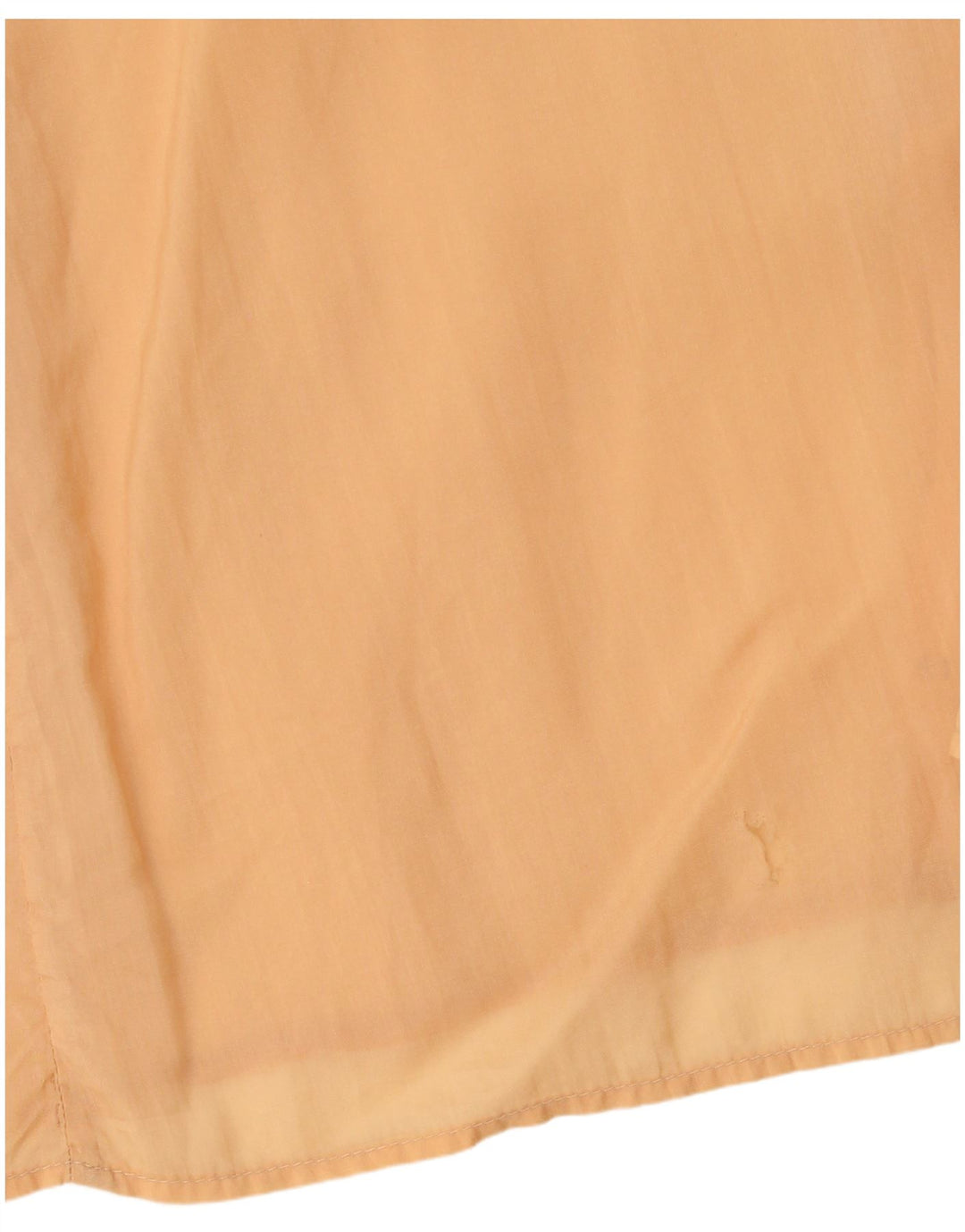 Chemise Femme Vintage IT 46 Grand Beige