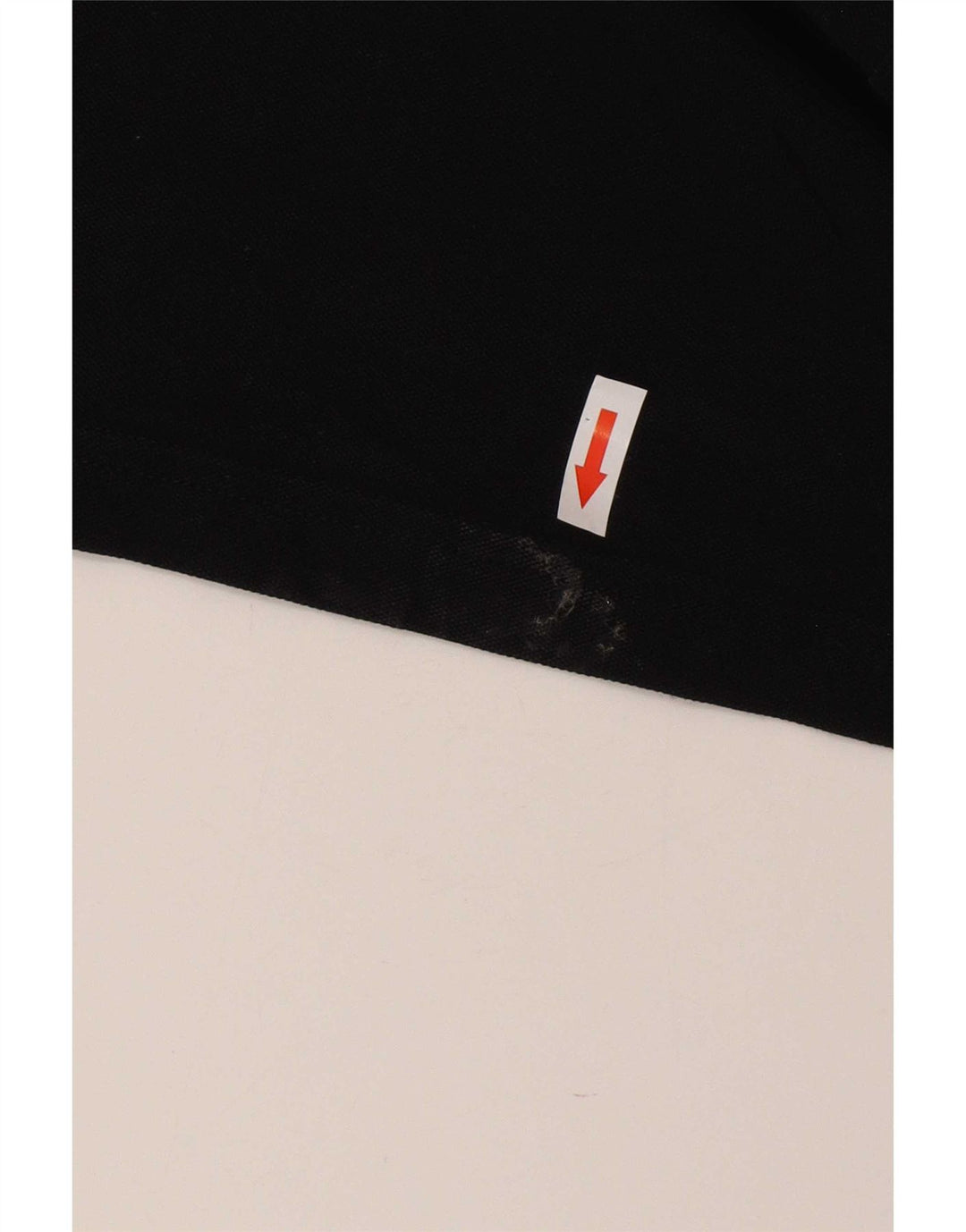 Hugo Boss Polo Homme Grand Noir