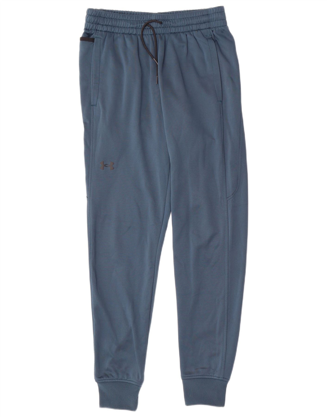 UNDER ARMOUR Pantalon de Survêtement Joggers Homme Bleu Moyen