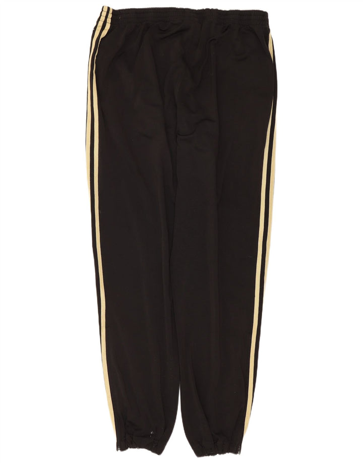 ADIDAS Pantalon de survêtement pour homme Joggers XL Noir Polyester