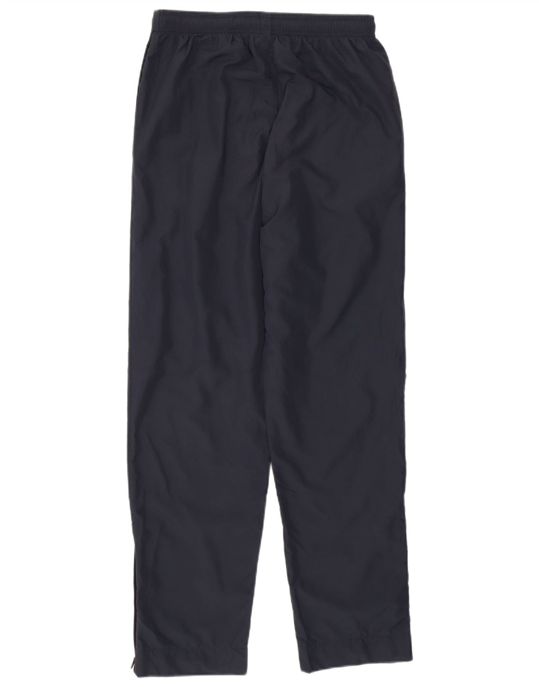 AUSTRALIAN L'ALPINA Pantalon de Survêtement Homme Petit Bleu Marine Polyester