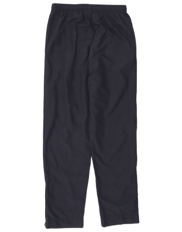 AUSTRALIAN L'ALPINA Pantalon de Survêtement Homme Petit Bleu Marine Polyester