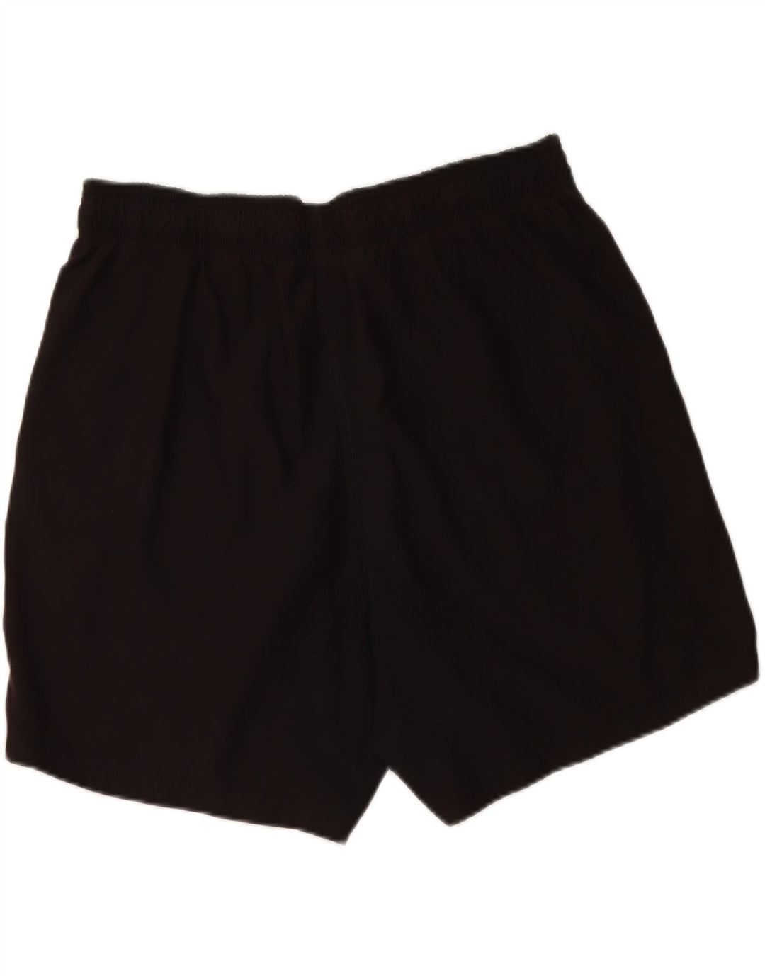 PUMA Short de Sport Homme XL Noir