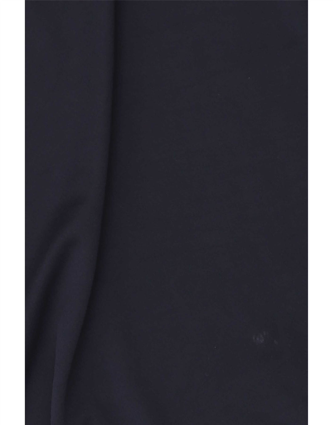 Débardeur Homme Starter XL Bleu Marine Colorblock Polyester