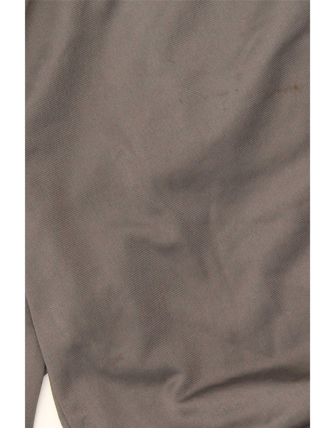 Lotto Pantalon de survêtement pour homme UK 40/42 Large Gris Polyester