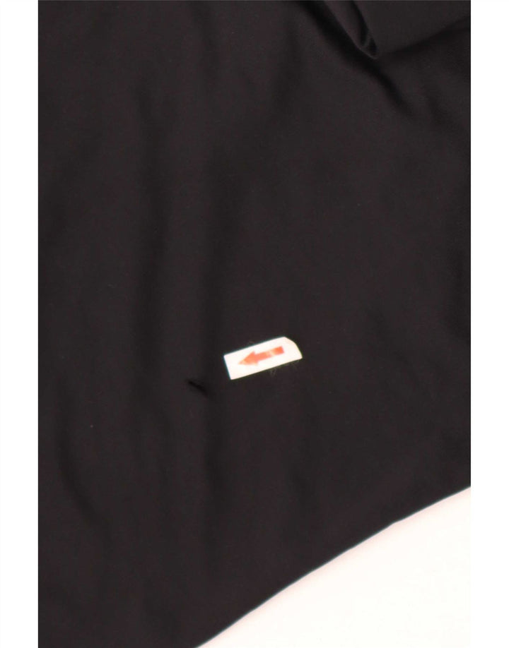 Puma Pantalon de survêtement pour homme 2XL Noir Polyester