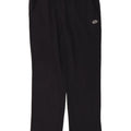 Lotto Pantalon De Survêtement Homme Large Bleu Marine