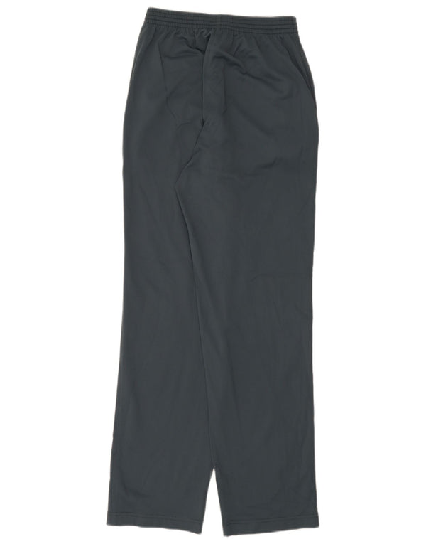 Champion Pantalon De Survêtement Homme Petit Gris Colorblock Polyester